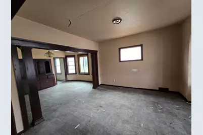 3856 N 22nd St, Milwaukee, WI 53206 - Photo 7