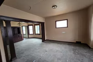 3856 N 22nd St, Milwaukee, WI 53206 - Photo 7