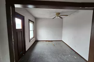 3856 N 22nd St, Milwaukee, WI 53206 - Photo 19