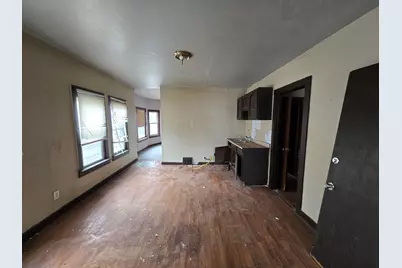 3856 N 22nd St, Milwaukee, WI 53206 - Photo 15