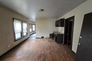 3856 N 22nd St, Milwaukee, WI 53206 - Photo 15