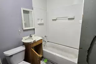 3856 N 22nd St, Milwaukee, WI 53206 - Photo 21