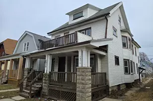 3856 N 22nd St, Milwaukee, WI 53206 - Photo 3