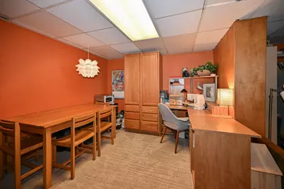 1531 N 118th St, Wauwatosa, WI 53226 - Photo 25