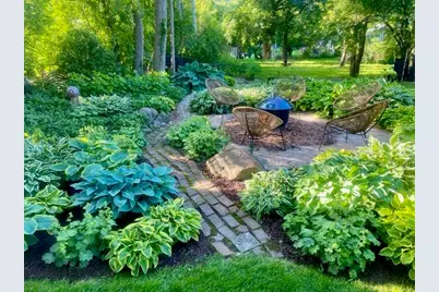 1531 N 118th St, Wauwatosa, WI 53226 - Photo 31