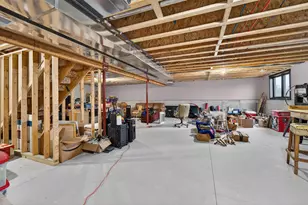 555 Lake Breeze Ln, Random Lake, WI 53075 - Photo 23