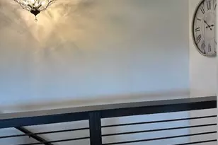 555 Lake Breeze Ln, Random Lake, WI 53075 - Photo 7