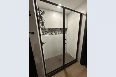 555  Lake Breeze Ln, Random Lake, WI 53075 - Photo 15