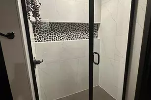 555 Lake Breeze Ln, Random Lake, WI 53075 - Photo 15