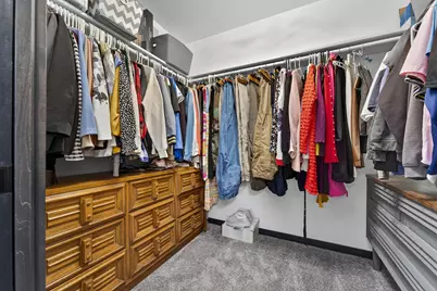 555  Lake Breeze Ln, Random Lake, WI 53075 - Photo 19