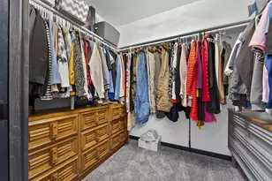 555 Lake Breeze Ln, Random Lake, WI 53075 - Photo 19