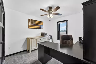 555  Lake Breeze Ln, Random Lake, WI 53075 - Photo 21