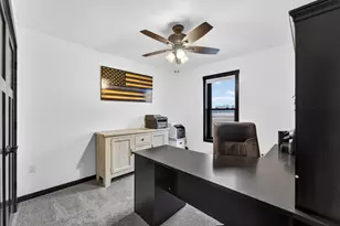 555 Lake Breeze Ln, Random Lake, WI 53075 - Photo 21