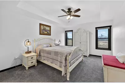 555  Lake Breeze Ln, Random Lake, WI 53075 - Photo 17