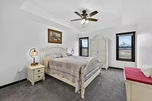 555 Lake Breeze Ln, Random Lake, WI 53075 - Photo 17