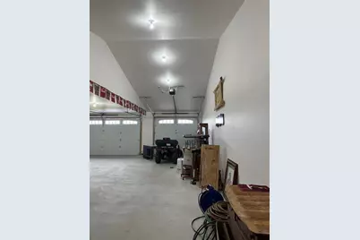 555  Lake Breeze Ln, Random Lake, WI 53075 - Photo 25