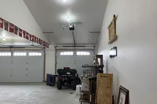 555 Lake Breeze Ln, Random Lake, WI 53075 - Photo 25