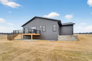 555 Lake Breeze Ln, Random Lake, WI 53075 - Photo 29