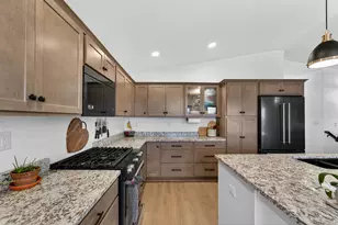 555 Lake Breeze Ln, Random Lake, WI 53075 - Photo 11