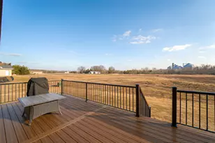 555 Lake Breeze Ln, Random Lake, WI 53075 - Photo 27