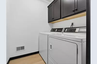 555  Lake Breeze Ln, Random Lake, WI 53075 - Photo 13