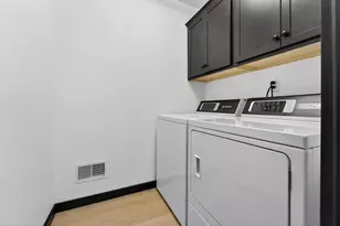 555 Lake Breeze Ln, Random Lake, WI 53075 - Photo 13