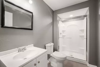 21611 N Weather Edge Cir, Lannon, WI 53046 - Photo 27