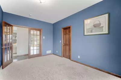 21611 N Weather Edge Cir, Lannon, WI 53046 - Photo 15