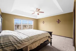 21611 N Weather Edge Cir, Lannon, WI 53046 - Photo 17