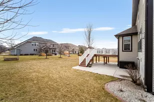 21611 N Weather Edge Cir, Lannon, WI 53046 - Photo 29