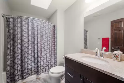 21611 N Weather Edge Cir, Lannon, WI 53046 - Photo 23