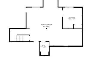 21611 N Weather Edge Cir, Lannon, WI 53046 - Photo 33