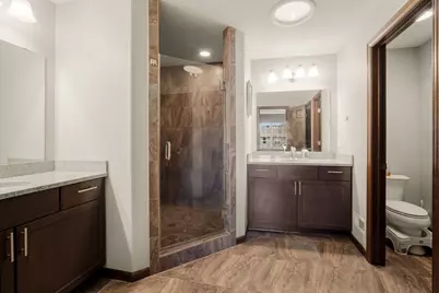 21611 N Weather Edge Cir, Lannon, WI 53046 - Photo 19