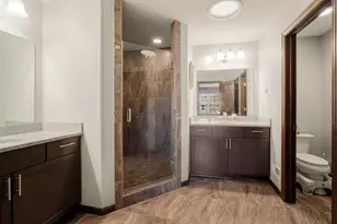 21611 N Weather Edge Cir, Lannon, WI 53046 - Photo 19