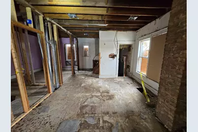 1121 W Finn Pl #1121A, Milwaukee, WI 53206 - Photo 9