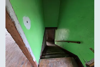 1121 W Finn Pl #1121A, Milwaukee, WI 53206 - Photo 19