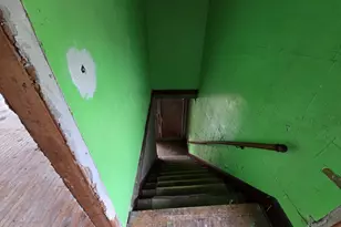 1121 W Finn Pl, Milwaukee, WI 53206 - Photo 19