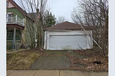 1121 W Finn Pl #1121A, Milwaukee, WI 53206 - Photo 5