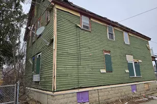 1121 W Finn Pl, Milwaukee, WI 53206 - Photo 3