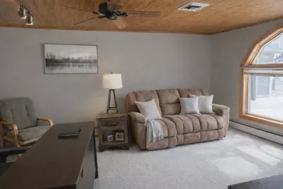 N5748  Metovale Rd, Metomen, WI 53919 - Photo 9