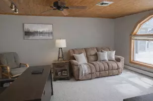 N5748 Metovale Rd, Metomen, WI 53919 - Photo 9