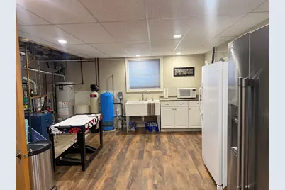 N5748  Metovale Rd, Metomen, WI 53919 - Photo 25