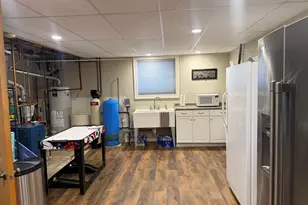 N5748 Metovale Rd, Metomen, WI 53919 - Photo 25