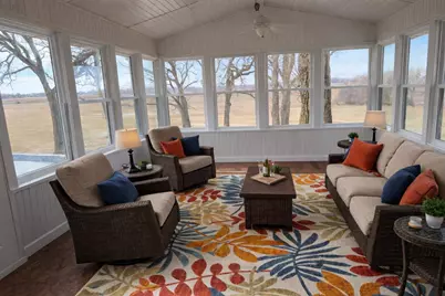 N5748  Metovale Rd, Metomen, WI 53919 - Photo 15