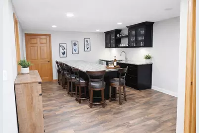 N5748  Metovale Rd, Metomen, WI 53919 - Photo 21