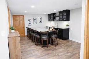 N5748 Metovale Rd, Metomen, WI 53919 - Photo 21