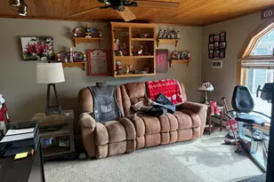 N5748 Metovale Rd, Metomen, WI 53919 - Photo 13