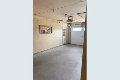 N5748  Metovale Rd, Metomen, WI 53919 - Photo 29