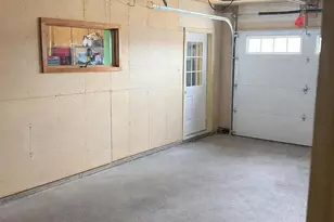 N5748 Metovale Rd, Metomen, WI 53919 - Photo 29