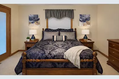 N5748  Metovale Rd, Metomen, WI 53919 - Photo 11